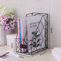앵글 규격 코스트코 선반 철제선반 아파트 베란다 펜트리 조립식 이마트 세탁기위에건조기 중량랙 세탁기직렬설치 철앵글 고릴라랙 건조기 거치대 김치냉장고 건조기받침대 대피실 베란다 과자, a-더블 레이어-블랙
