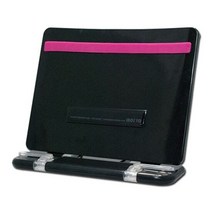 [문구/사무] INOZTO멀티스탠드(707V/블랙) 많이 찾는 상품, 상세페이지 참조