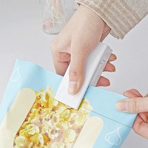 alltemsº 신선보관 가정식품 과자밀봉 싱글라이프 실링기SEALER ☆＆0ea⊙, CP올템즈 1, CP올템즈 본상품선택