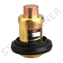 조절기 66M-12411-00 6G8-12411 YAMAHA 선외 4 스트로크 2.5HP 4HP 8HP 15HP 30HP