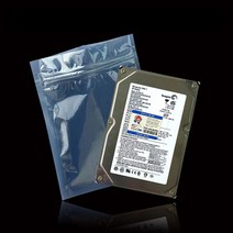 [쿠오]PET 지퍼식 정전기 방지 봉투 35cmX45cm 200매~51237EA+V fyhfyh*310816849kz, 1, 본상품선택