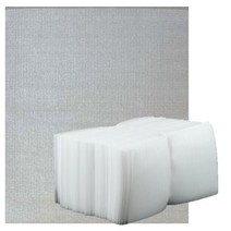 mplant 100장 15x15cm 발포지 비접착 봉투 1T 재고1822ea mplant*933416976tp, 본상품선택