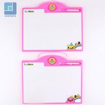 PM.J03 4000 닥공 단면보드 10개SET