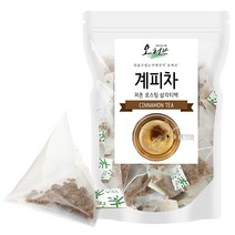 시나몬 계피 모음 계피스틱 시나몬스틱 yb계피 통계피 유기농 실론시나몬 가루 분말 계피환 시나몬환 계피차 계피물 계피티백, 계피차 티백 100개입