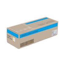 SMU전산 SMU사 재생토너 교체용 교세라미타 칼라 레이저젯 복합기 ECOSYS M5526cdw 표준용량 검정 4000매 토너모델명 TK-5244KK, 1개