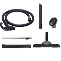 경서 청소기 SALLY-2 5SC 3SC 부속 SET, KV-5SC KV-12CR