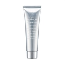 에스네이처 스쿠알란 수분크림 80ml, 3개