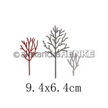 금속공예 틀 돼지의 공예 금속 절단 죽을 금형을 잘라 다양한 크리스마스 잎 견과류 스크랩북 종이 공예 나, 한개옵션1, 09 F-455