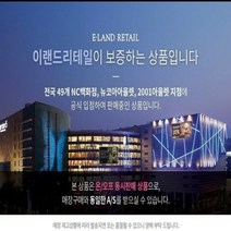 [크록스키즈] 크록스 브루클린 로우 웨지 우먼 206453-07H