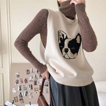 <국내 바로배송>여성 골프니트조끼 퍼그 포인트룩 니트 조끼베스트” class=”wr-img”></a></div></p></div></p></div></p></div><div class=