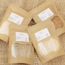 국산 미숫가루 아침 식사대용선식 블랙선식 서리태 검은콩 볶은 귀리가루 쉐이크 간편 대용식, 3. 블랙선식 500g, 1개