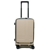이노베이터 INV50 여행 가방 캐리어 38L 49.5 cm 3.3 kg