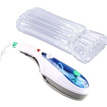 홈쇼핑스팀다리미 무선 핸디 자동 여행용 의류스팀기, 파란색 상자 없음, 유럽 ​​연합