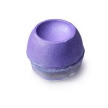 일본 LUSH 러쉬 바스밤 갓디스, 1개
