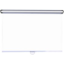 오픈형 냉장고 쇼케이스 가림막 필름 커튼 통풍 구멍 베이킹 신선유지, 05.구멍없음 투명 브레이크, 06.65cm(기본 1.5m)