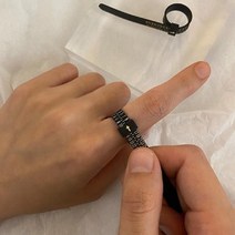 디엠_글로벌마켓1029반지사이즈 호수 측정기 반지 줄자 치수 측정 반지호수재기 반지줄자 반지사이즈 손가락사이즈 반지치수시월애_마켓1092