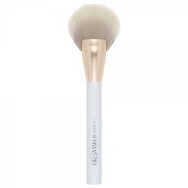 HUDA BEAUTY 후다뷰티 GloWish Airbrush Finish Skin Tint Brush