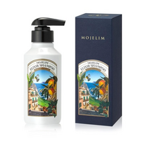 모제림 엘릭서 탈모 샴푸 약산성 두피케어 300ml, 6개