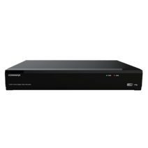 코맥스 CCTV 8채널 녹확기 CVD-AF08HN COMMAX DVR, 1개