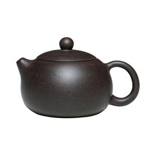 호화랑 자사호 다기세트 중국 전통 수공예 다기 보이차용 다관 찻잔 흑금사 서시호 찻주전자 tt554