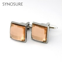 기타 정장코디 커프스버튼 남성악세사리