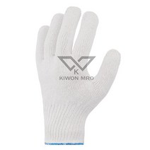 기원 면장갑 목장갑 안전장갑 50G 1포대 300켤레