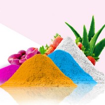엔피솝 BEST분말 모음(천연분말)비누DIY 진주분말 어성초분말등 비누만들기 화장품만들기, 30.약쑥 분말50g