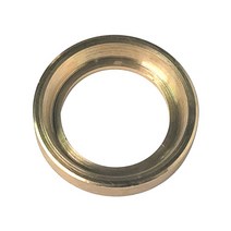 대차 스페이서 구리 슬리브 10m 12m 범용 내경 55