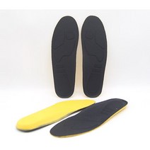 벌집몰 + 여자 기능성 오솔라이트 신발 깔창 G70 선정제품 H*NC/B:23 + WKK*L8/V