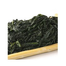 바다속풍경 완도 염장미역 2kg, 없음, 상세설명 참조