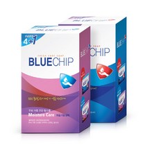 블루칩 헬스케어/모이스춰 향균 비누10개 현자몰, 1. 블루칩비누 헬스케어 100g×1