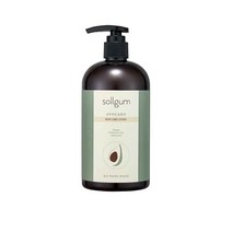 솔금 아보카도 바디로션 모공각화증 등드름 튼살 케어 고보습 바디크림 500ml, 로션 (괄사 증정)