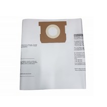스탠리 청소기 먼지봉투 (5장) 20L 25L 30L 먼지주머니 업소용 산업용, 5개