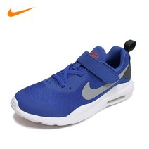 나이키 키즈 에어맥스 오케토 PS 운동화 아동 주니어 벨크로 AR7420-402