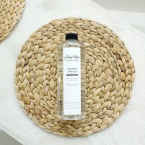쥬디니스 대용량 디퓨저 리필 1000ml 좋은 향 실내방향제 가성비 집 사무실 디퓨져 리필액, 14_미드나잇자스민