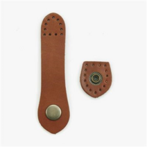 [바이핸즈] 사시꼬미 27종, 9.청동물방울 사시꼬미(10cm)탄