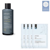 맨 오가니언스 모이스처라이징 에멀젼 150ml(특별)