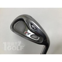 1038502_ 플렉스R r7 XR 8S M A S 2 7 XR PLUS R 아이..., 기본 : 상세페이지 참조