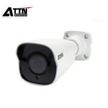 [오피네트웍스] IP카메라 2K 적외선 박스형 TIFB [400만화소] [고정렌즈-3.6mm/LED-42개] [화이트]