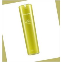 네이처리퍼블릭 셀파워 에멀전, 1개