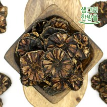 건노니 500g 인도네시아 정품노니 100%