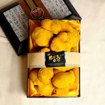 국내산 특품 상황버섯선물세트 200g/전통지함상자(실중량), 단품