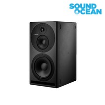 DYNAUDIO Core 59 다인오디오 모니터 스피커 1통