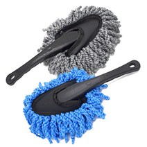 다다365 자동차 먼지털이개 소형, 1개