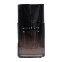 오딧세이 블랙 스킨130ml, 상세페이지 참조