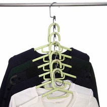 스테인리스 다기능 옷걸이 매직행거_[230310EA], 1, 본상품선택, 본상품선택