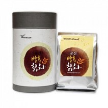 갈근차 약차 겨울철차 약재차 큰 솥 20티백 부담없는차 시골차 건강영양차 옛차 담백, 1개