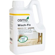 일본직발송 6. 오스모칼라 오스모컬러 오스모 워시케어 1L B002AN3LMO, One Color