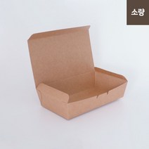 핫한 김밥일회용도시락 인기 순위 TOP100 제품을 소개합니다
