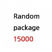 알라딘 바지 여성/남성] 인도풍/보헤미안룩/동남아드레스/편한똥싼팬츠/패션몸빼/히피스타일